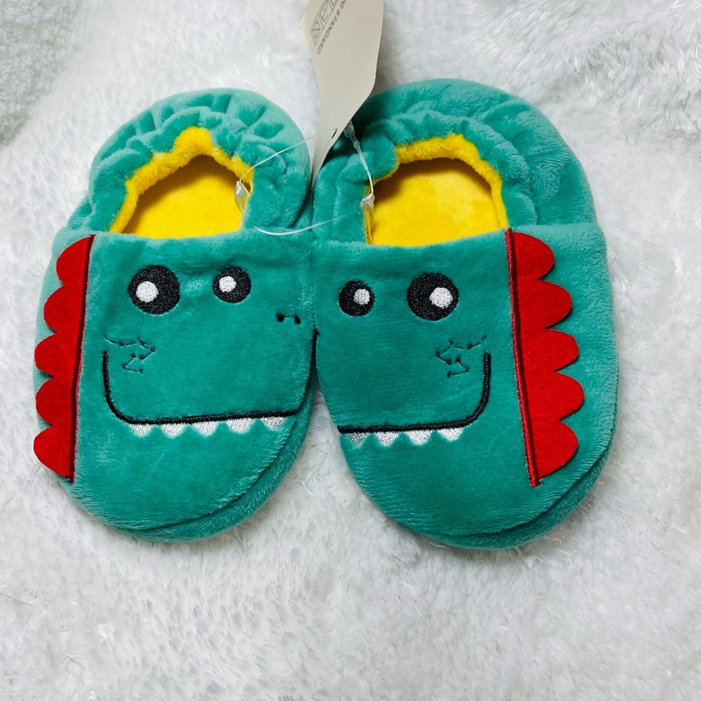 Sleepers
